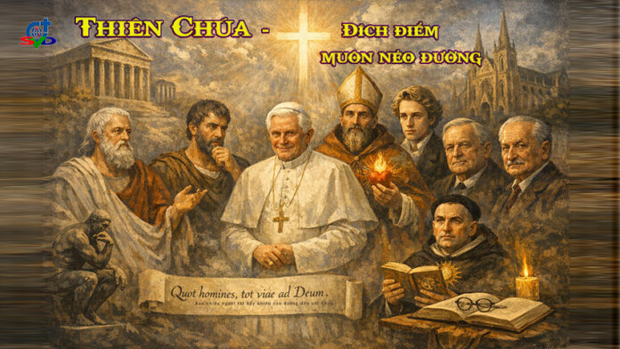 THIEN cHUA DICH DIEM