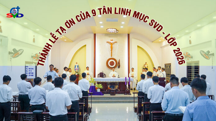 TOLM-CĐ Nhà Chính (2) CV