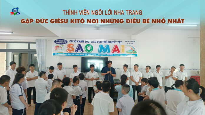 ThVien-SaoMai2026 CV