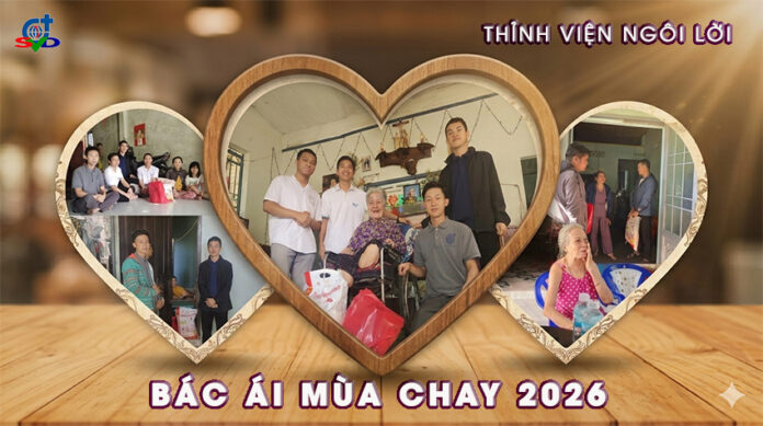 bamc-tHv 26CV