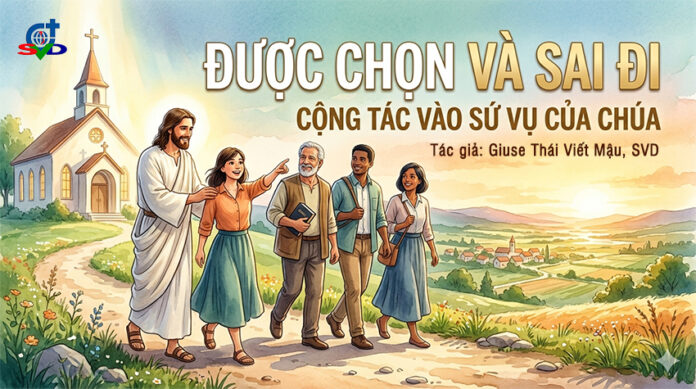 chongoivasaidi