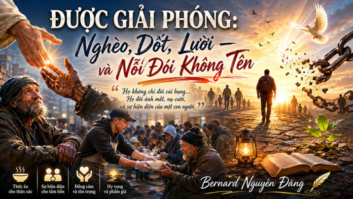 gphong-ngheo