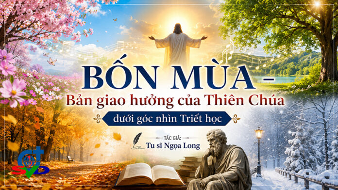 bon mua