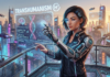 CHỦ NGHĨA SIÊU NHÂN LOẠI (TRANSHUMANISM) 1 VÀ GIỚI HẠN CỦA DỰ ÁN CỨU ĐỘ THẾ TỤC