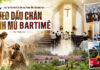 Hạt Nhà Chính Nha Trang: Tĩnh Tâm Năm 2026