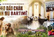 Hạt Nhà Chính Nha Trang: Tĩnh Tâm Năm 2026