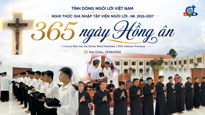 nhaptv2026cv