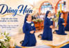 DÂNG HIẾN