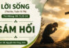 LỜI SỐNG (Thứ Ba, Tuần 15 TN)