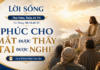 LỜI SỐNG (Thứ Năm, Tuần 16 TN)