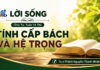 LỜI SỐNG (Thứ Tư, Tuần 14 TN)
