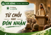 LỜI SỐNG (Thứ Hai, Tuần 22 TN)
