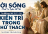 LỜI SỐNG (Thứ Tư, Tuần 18 TN)