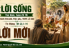 LỜI SỐNG (Thứ Năm, Tuần 20 TN)