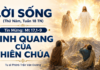 LỜI SỐNG (Thứ Năm, Tuần 18 TN)