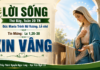LỜI SỐNG (Thứ Bảy, Tuần 20 TN)