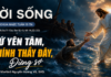 LỜI SỐNG (Chúa Nhật, Tuần 19 TN)