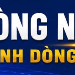 DONG NGOI LOI