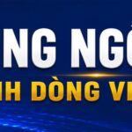 DONG NGOI LOI