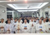 HỌC VIỆN NGÔI LỜI SÀI GÒN: KHAI GIẢNG NĂM HỌC 2026–2027