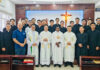 TRÁI ĐẤT – NGÔI NHÀ CỦA TÌNH YÊU