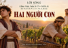 LỜI SỐNG (Chúa Nhật, Tuần 26 TN – NĂM A)