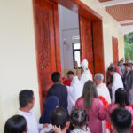DSC06058