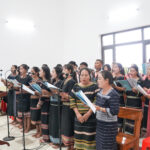DSC06065