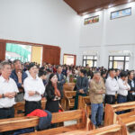 DSC06066