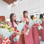 DSC06127
