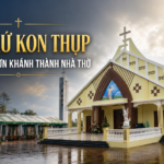 KUN THUP