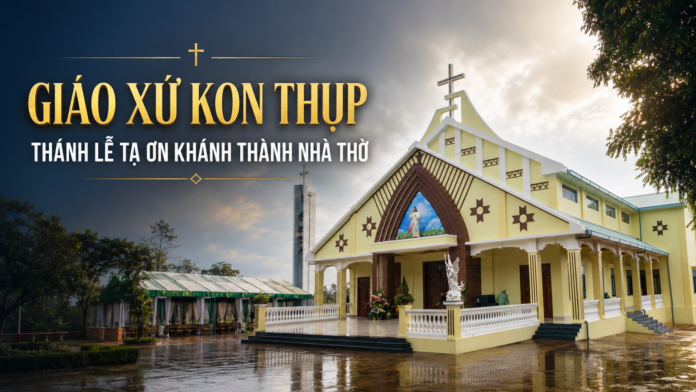 KUN THUP
