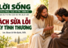 LỜI SỐNG (Chúa Nhật, Tuần 23 TN – NĂM A)