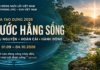 Thư Ngỏ