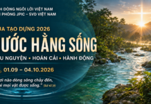 Thư Ngỏ