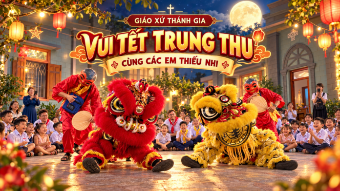 thanh gia