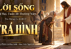 LỜI SỐNG (Thứ Hai, Tuần 30 TN)