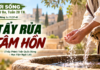 LỜI SỐNG (Thứ Ba, Tuần 28 TN)