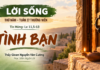 LỜI SỐNG (Thứ Năm, Tuần 27 TN)