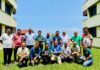 ĐẠI HỘI TÔNG ĐỒ THÁNH KINH VÙNG ASPAC 2026