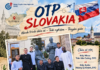 HỌC VIỆN NGÔI LỜI: CHIA SẺ KINH NGHIỆM THỰC TẬP TRUYỀN GIÁO TẠI SLOVAKIA